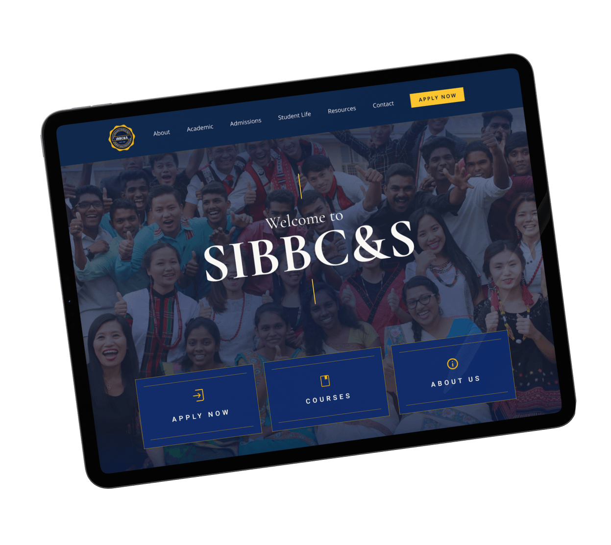 Sibbc
